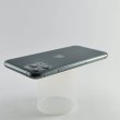 Смартфон Apple iPhone 11 Pro 256 GB Midnight Green USED **