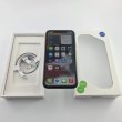 Смартфон Apple iPhone 11 64 GB Black USED **