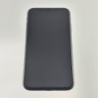 Смартфон Apple iPhone 11 64 GB Black USED **