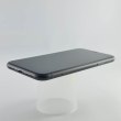 Смартфон Apple iPhone 11 64 GB Black USED **