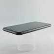 Смартфон Apple iPhone 11 64 GB Black USED **