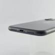 Смартфон Apple iPhone 11 64 GB Black USED **