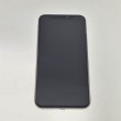 Смартфон Apple iPhone X 64 GB Space Gray USED **