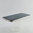 Смартфон Apple iPhone X 64 GB Space Gray USED **
