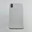 Смартфон Apple iPhone X 64 GB Space Gray USED **