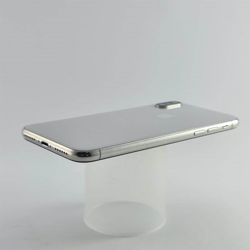 Смартфон Apple iPhone X 64 GB Space Gray USED **