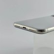 Смартфон Apple iPhone X 64 GB Space Gray USED **