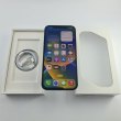 Смартфон Apple iPhone 12 Pro Max 128 GB Pacific Blue USED **