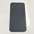 Смартфон Apple iPhone 12 Pro Max 128 GB Pacific Blue USED **
