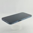 Смартфон Apple iPhone 12 Pro Max 128 GB Pacific Blue USED **