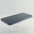 Смартфон Apple iPhone 12 Pro Max 128 GB Pacific Blue USED **