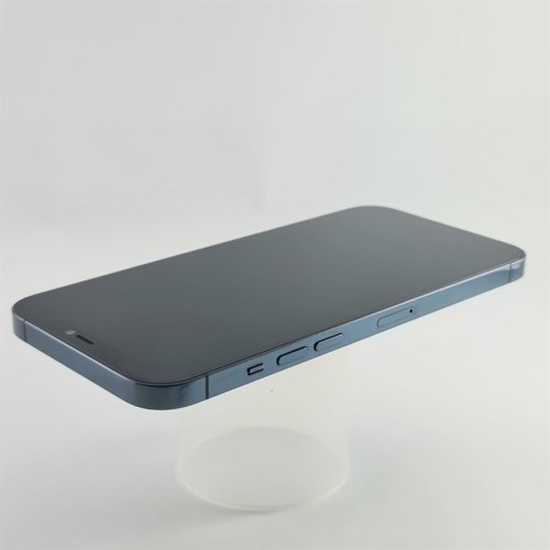 Смартфон Apple iPhone 12 Pro Max 128 GB Pacific Blue USED **