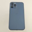 Смартфон Apple iPhone 12 Pro Max 128 GB Pacific Blue USED **