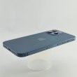 Смартфон Apple iPhone 12 Pro Max 128 GB Pacific Blue USED **