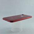 Смартфон Apple iPhone Xr 128 GB Red USED **