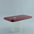 Смартфон Apple iPhone Xr 128 GB Red USED **