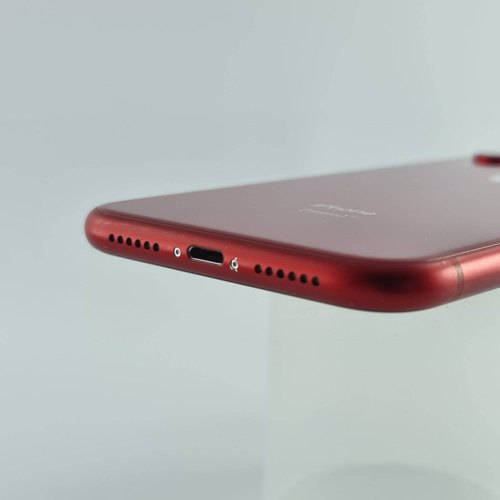 Смартфон Apple iPhone Xr 128 GB Red USED **