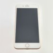 Смартфон Apple iPhone 8 Plus 64 GB Gold USED **