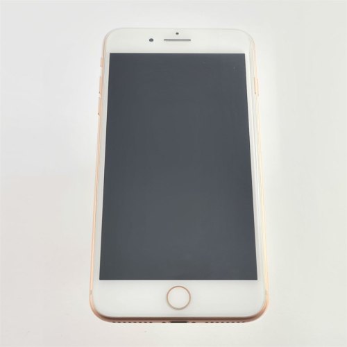 Смартфон Apple iPhone 8 Plus 64 GB Gold USED **