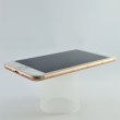 Смартфон Apple iPhone 8 Plus 64 GB Gold USED **