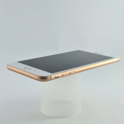 Смартфон Apple iPhone 8 Plus 64 GB Gold USED **