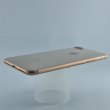 Смартфон Apple iPhone 8 Plus 64 GB Gold USED **