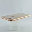 Смартфон Apple iPhone 8 Plus 64 GB Gold USED **
