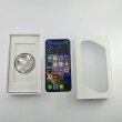 Смартфон Apple iPhone X 256 GB Silver USED **