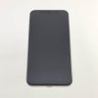 Смартфон Apple iPhone X 256 GB Silver USED **