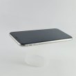 Смартфон Apple iPhone X 256 GB Silver USED **