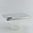 Смартфон Apple iPhone X 256 GB Silver USED **
