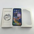 Смартфон Apple iPhone 11 Pro 256 GB Midnight Green USED **