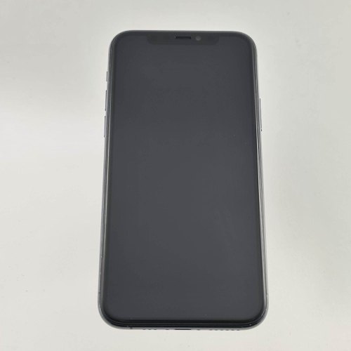 Смартфон Apple iPhone 11 Pro 256 GB Midnight Green USED **