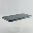 Смартфон Apple iPhone 11 Pro 256 GB Midnight Green USED **