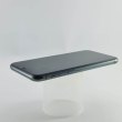 Смартфон Apple iPhone 11 Pro 256 GB Midnight Green USED **