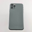 Смартфон Apple iPhone 11 Pro 256 GB Midnight Green USED **