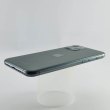 Смартфон Apple iPhone 11 Pro 256 GB Midnight Green USED **