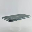 Смартфон Apple iPhone 11 Pro 256 GB Midnight Green USED **