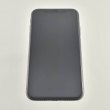 Смартфон Apple iPhone 11 128 GB Black USED **
