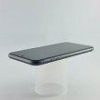 Смартфон Apple iPhone 11 128 GB Black USED **