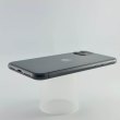 Смартфон Apple iPhone 11 128 GB Black USED **