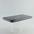 Смартфон Apple iPhone 11 128 GB Black USED **