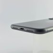 Смартфон Apple iPhone 11 128 GB Black USED **