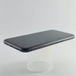 Смартфон Apple iPhone 11 64 GB Black USED **