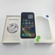 Смартфон Apple iPhone Xr 128 GB White USED **