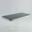 Смартфон Apple iPhone Xr 128 GB White USED **