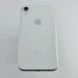 Смартфон Apple iPhone Xr 128 GB White USED **