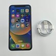 Смартфон Apple iPhone X 64 GB Space Gray USED **