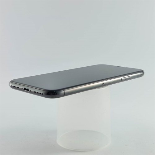 Смартфон Apple iPhone X 64 GB Space Gray USED **