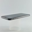 Смартфон Apple iPhone X 64 GB Space Gray USED **
